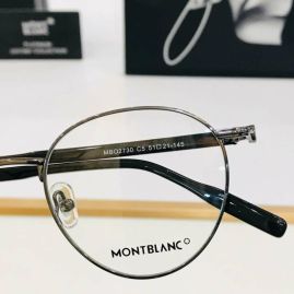 Picture of Montblanc Optical Glasses _SKUfw55118489fw